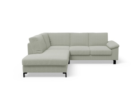 Ecksofa UM Small L